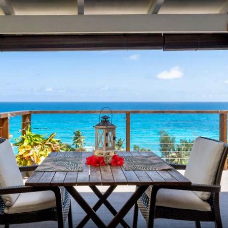 VI Miles Lodge Machabee Εξωτερικό φωτογραφία