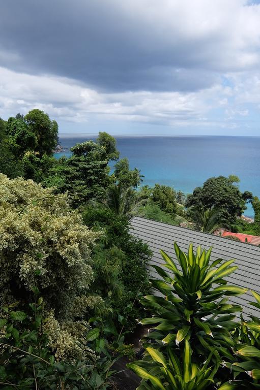 VI Miles Lodge Machabee Εξωτερικό φωτογραφία