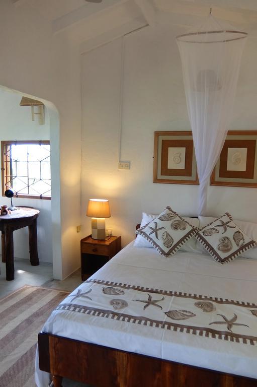 VI Miles Lodge Machabee Εξωτερικό φωτογραφία