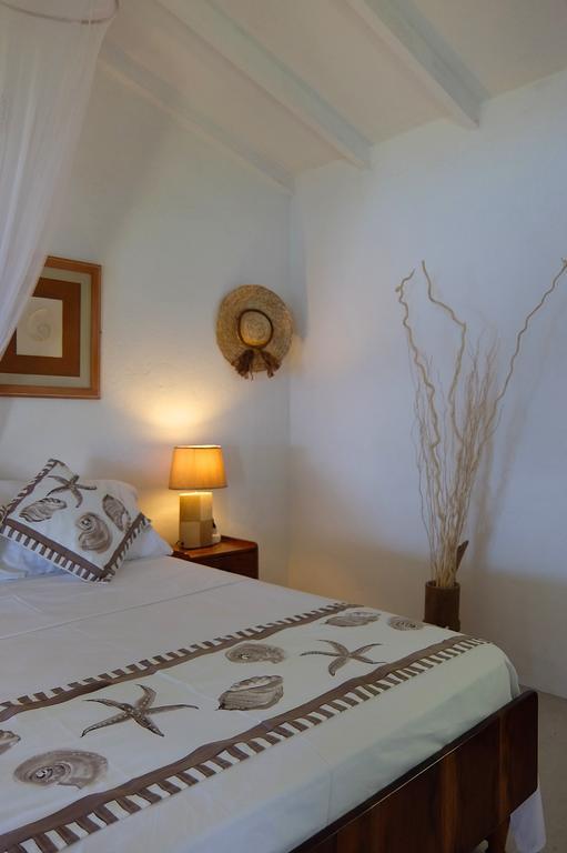 VI Miles Lodge Machabee Εξωτερικό φωτογραφία