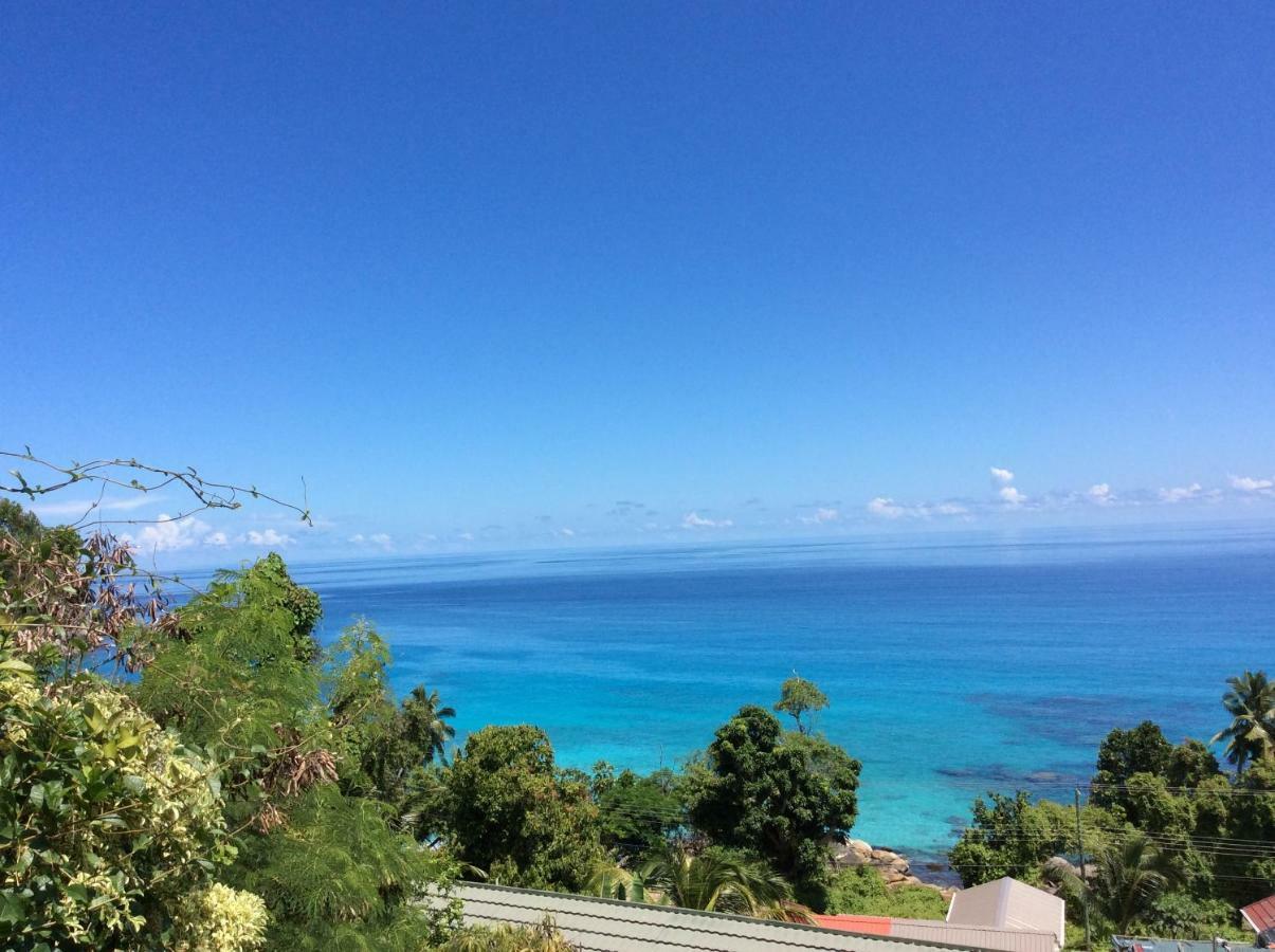 VI Miles Lodge Machabee Εξωτερικό φωτογραφία