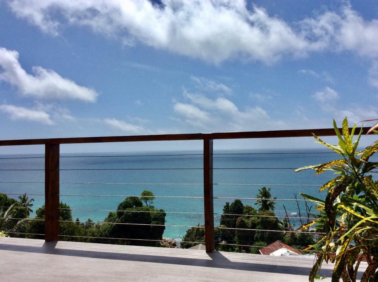 VI Miles Lodge Machabee Εξωτερικό φωτογραφία