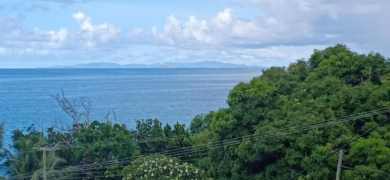 VI Miles Lodge Machabee Εξωτερικό φωτογραφία
